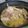Cooksnap dari esti1330 untuk resep Bebek Goreng Bumbu Rempah ala Bebek Madura