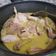 Cooksnap dari esti1330 untuk resep Bebek Goreng Bumbu Rempah ala Bebek Madura