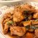 littlebear 的 宴客菜/年菜【蔥油悶雞】 cooksnap