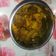 Oshin Saha का कुकस्नैप जब उन्होंने टमाटर लहसुन की मीठी चटनी(tamater lahsun ki meethi chutney recipe in hindi) बनाया था।