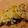 baker360's cooksnap of when they made Easy Cauliflower Fritters.