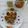 Cooksnap dari Zalfaa' Kitchen untuk resep Tahu Walik Isi Mie Soto
