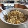Cooksnap của Duy Luong khi họ làm theo món Cơm chiên trứng siêu ngon