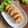 Cooksnap dari Rim’s Kitchen untuk resep Chicken Egg Roll Ala Hokben (frozen food)