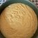 El cooksnap de Cisca cuando hizo Cheesecake de turrón ❤️.