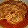 Cooksnap dari Tita Melani untuk resep Rendang Daging Sapi praktis