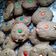 El cooksnap de elivacc.chivil cuando hizo Cookies americanas.
