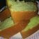 Cooksnap dari Ayu Paradella untuk resep Bolu pandan santan