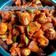 Cooksnap dari Dapur Amalia Rizki untuk resep Sambal Goreng Kentang Telur Puyuh