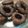 El cooksnap de Osvaldo Juan Orestes cuando hizo Donas 🥯.