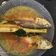 Cooksnap dari Nesy Maretha Suraya untuk resep Woku ikan kembung