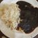 El cooksnap de Alicia Pulido cuando hizo Filetes de pescado en salsa roja.