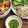 Cooksnap của Nguyễn Hoàng Yến khi họ làm theo món Muối ớt xanh (chấm hải sản, thịt nướng đều ngon)