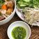Cooksnap của Nguyễn Hoàng Yến khi họ làm theo món Muối ớt xanh (chấm hải sản, thịt nướng đều ngon)