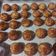Cooksnap dari ginamana untuk resep Palm sugar cookies