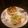 fifishaw98's cooksnap of when they made Tomato Tuna Melts.