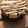 El cooksnap de Maria cuando hizo Tarta fría de Oreo / Cheesecake Oreo sin horno y sin gelatina.