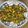 kk 的 韭菜炒蛋 cooksnap