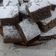 El cooksnap de Pacheca cuando hizo Torta brownie súper fácil y económica hacela yaaa.