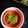 Rashi dey's cooksnap of when they made ঝিঙ্গে বাটা (jinge bata recipe in bengali).