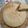 Gupta Mithlesh's cooksnap of when they made Vegan Lemon Pound Cake.