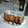 El cooksnap de Juan monet cuando hizo Colita de cuadril rellena.
