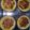 El cooksnap de Maria Garcia cuando hizo Arroz con leche casero.