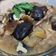 Cooksnap dari Mell untuk resep Haisom mun with jamur (Braised seacucumber with mushroom)