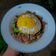 Cooksnap dari RieKe Augustina untuk resep Nasi Goreng Diet No Minyak