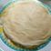 Cooksnap dari Vindha Agustin untuk resep Kulit Risol Lentur