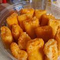 Cooksnap dari mrssetiaji untuk resep Risol Mayonaise (Ide Jualan)