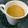 Zobia Sajjad's cooksnap of when they made Tea Maria.