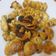 Cooksnap dari Anisa Ayu Istiqomah untuk resep Roti Unyil (Killer Soft Bread) dg Step By Step