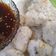 Cooksnap dari Yugi Dwijayanti untuk resep Cireng Bumbu Rujak