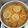 Cooksnap dari Ramasa untuk resep Gohu Pepaya (Asinan Pepaya khas Manado)