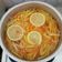 Cooksnap dari Ramasa untuk resep Gohu Pepaya (Asinan Pepaya khas Manado)