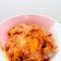Cooksnap dari MAYA untuk resep Ayam Bumbu Rujak