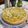 El cooksnap de Marta Almeida cuando hizo Tarta de manzana con crema.