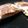 april.rapuano's cooksnap of when they made French Toast With Cheese Filling.