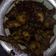 Cooksnap dari Belgis Prima-selviaa untuk resep Semur Ayam Kecap