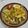 Cooksnap dari Lilis Mysweety untuk resep Soto Ayam Bening