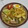 Cooksnap dari Lilis Mysweety untuk resep Soto Ayam Bening
