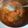 anshak91's cooksnap of when they made Tomato chutney.