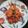 Cooksnap dari Dean Piagio untuk resep Ayam rica asam manis
