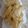 Saira Abdullah's cooksnap of when they made Crispy french fries.