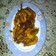 Cooksnap dari Erna Bahar untuk resep Udang Masak Tauco Pedas