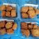 Cooksnap dari Ayu Liahasan untuk resep Tahu Crispy