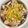 yipei 的 10分鐘高顏值蒸茄子 ⭐ 私房料理 💖 cooksnap