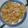 Nisha Shah's cooksnap of when they made મેંદા ની પૂરી (Maida Poori Recipe In Gujarati).