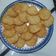 Nisha Shah's cooksnap of when they made મેંદા ની પૂરી (Maida Poori Recipe In Gujarati).